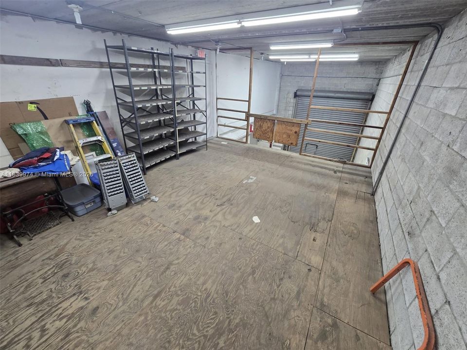 Active With Contract: $640,000 (0 beds, 0 baths, 0 Square Feet)