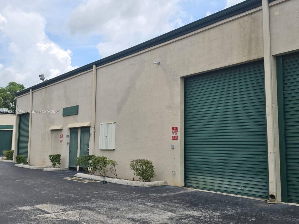 Active With Contract: $640,000 (0 beds, 0 baths, 0 Square Feet)