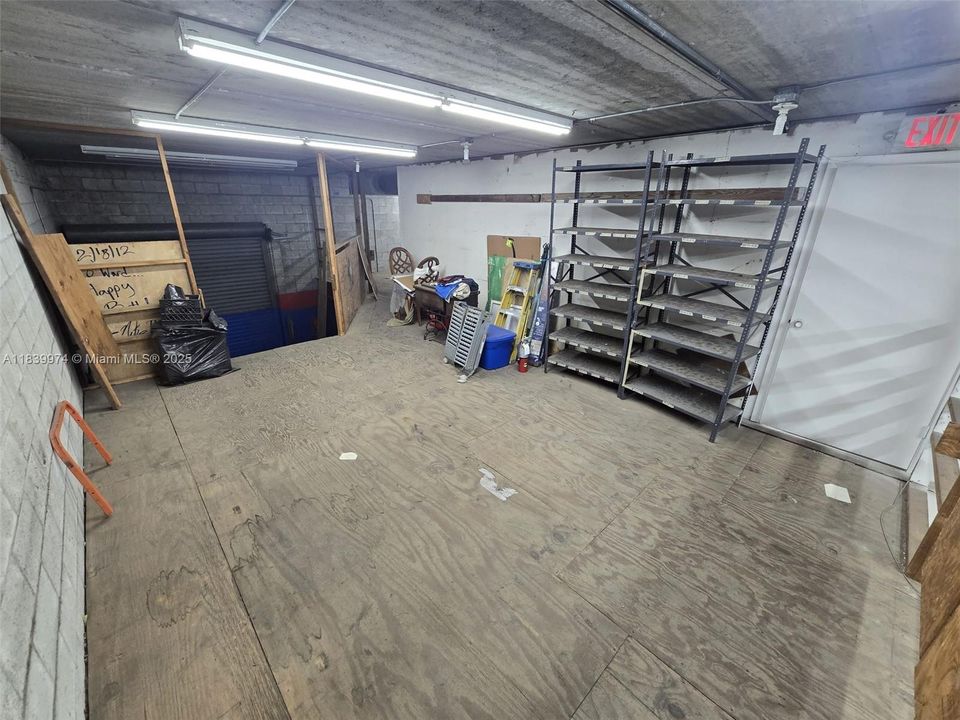 Active With Contract: $640,000 (0 beds, 0 baths, 0 Square Feet)