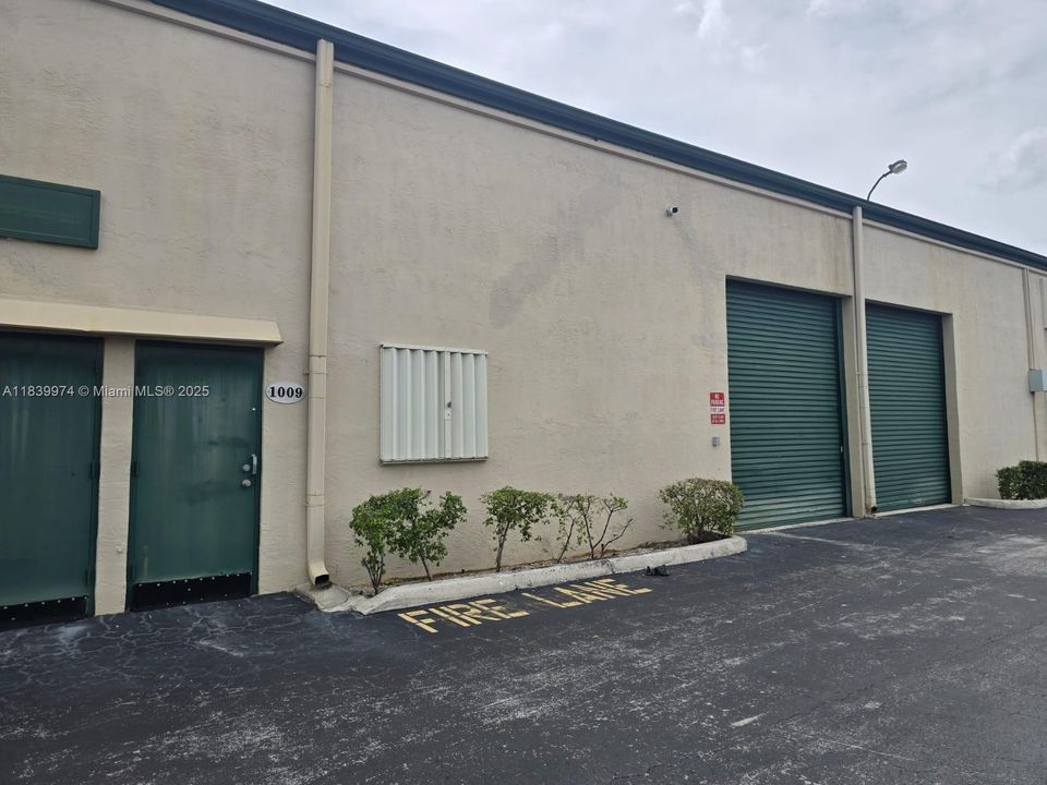 Active With Contract: $640,000 (0 beds, 0 baths, 0 Square Feet)