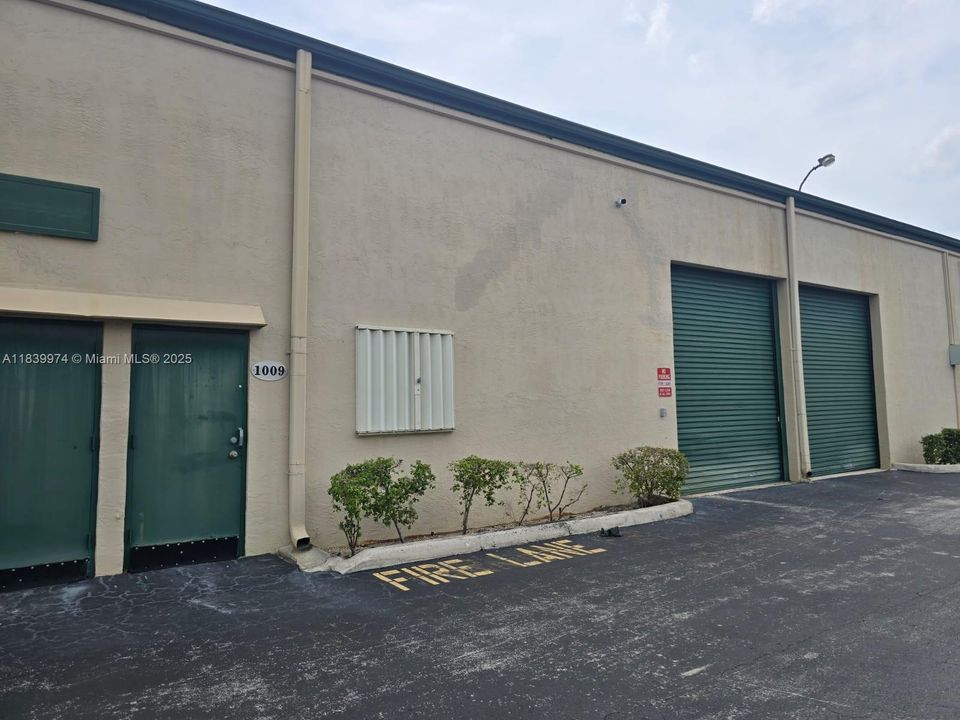 Active With Contract: $640,000 (0 beds, 0 baths, 0 Square Feet)