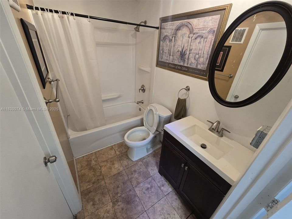 Active With Contract: $640,000 (0 beds, 0 baths, 0 Square Feet)