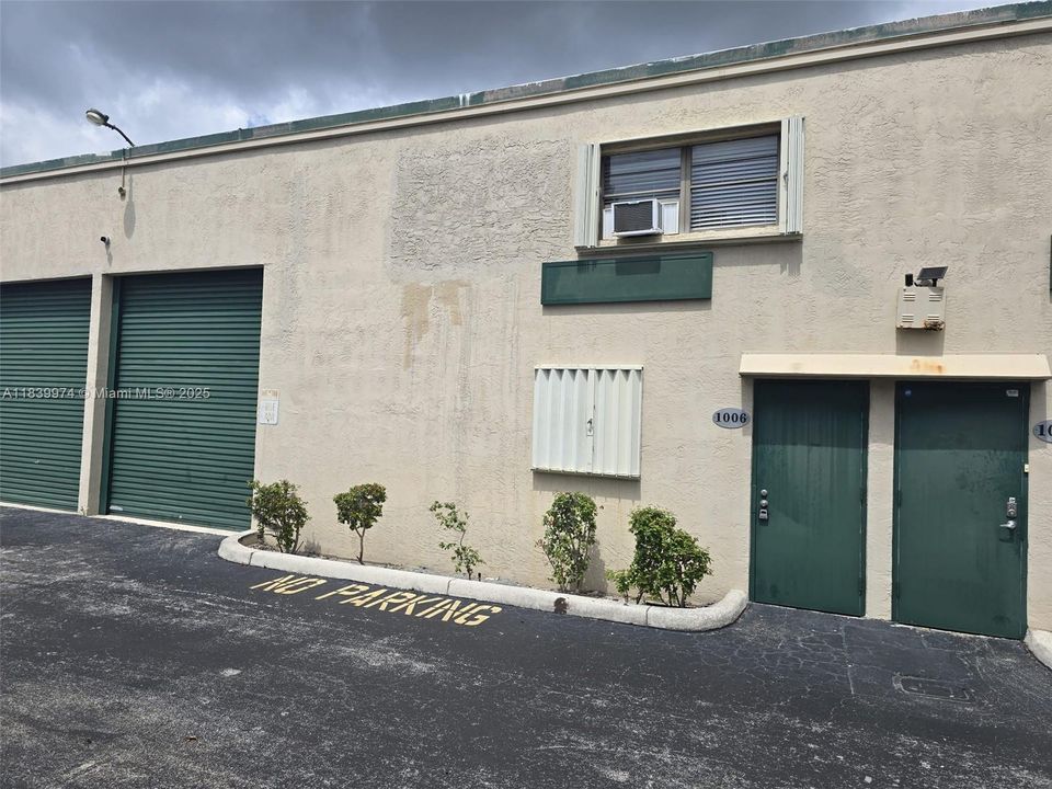 Active With Contract: $640,000 (0 beds, 0 baths, 0 Square Feet)