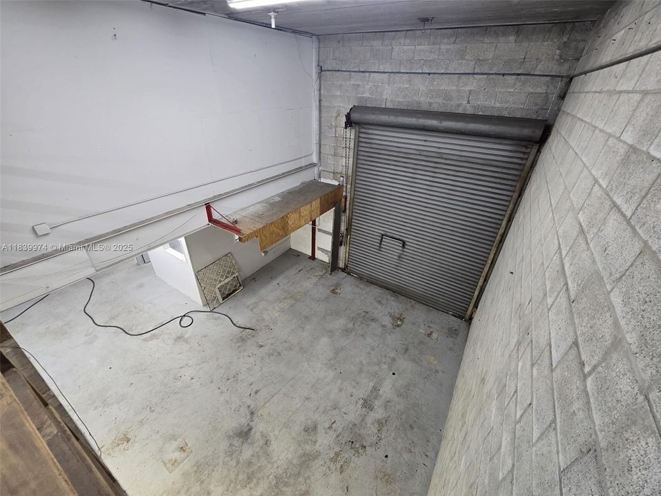 Active With Contract: $640,000 (0 beds, 0 baths, 0 Square Feet)