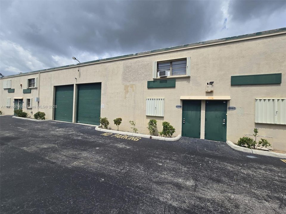 Active With Contract: $640,000 (0 beds, 0 baths, 0 Square Feet)