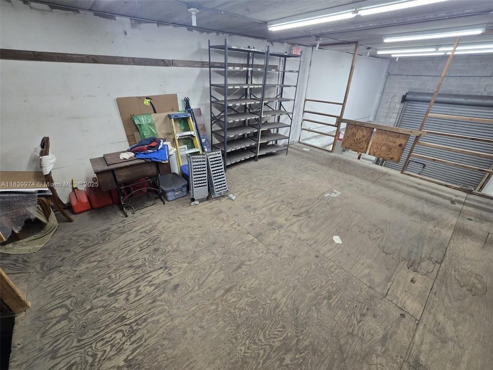 Active With Contract: $640,000 (0 beds, 0 baths, 0 Square Feet)