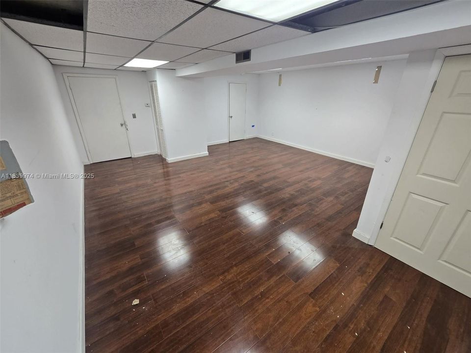 Active With Contract: $640,000 (0 beds, 0 baths, 0 Square Feet)