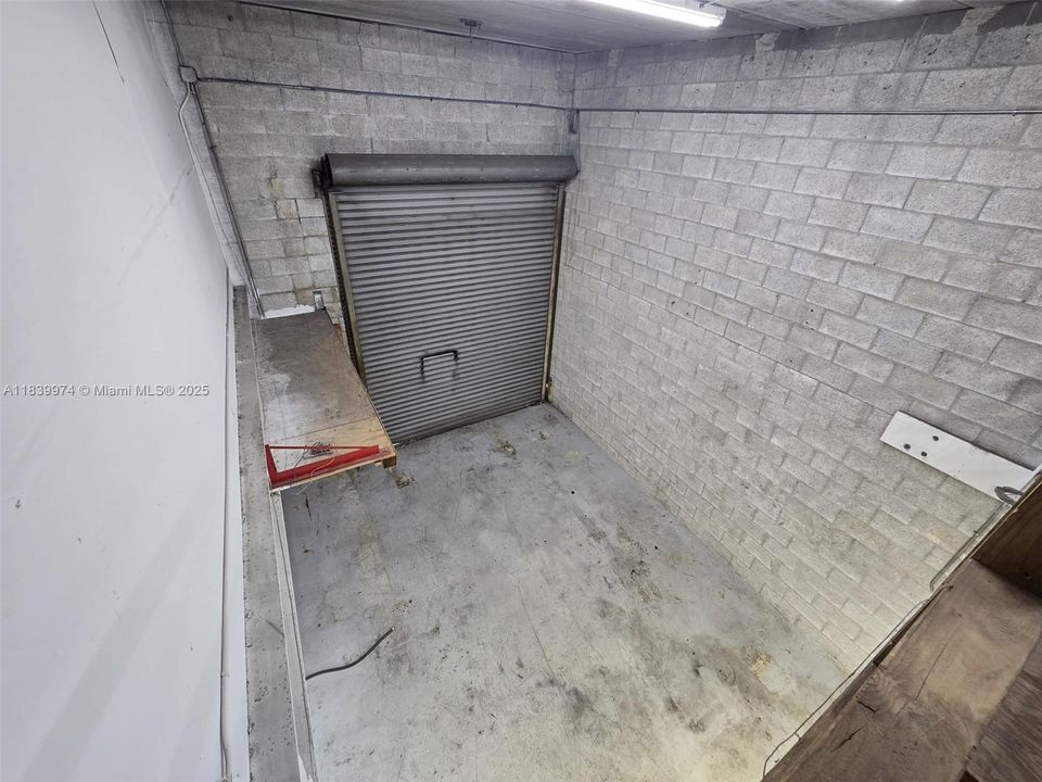 Active With Contract: $640,000 (0 beds, 0 baths, 0 Square Feet)