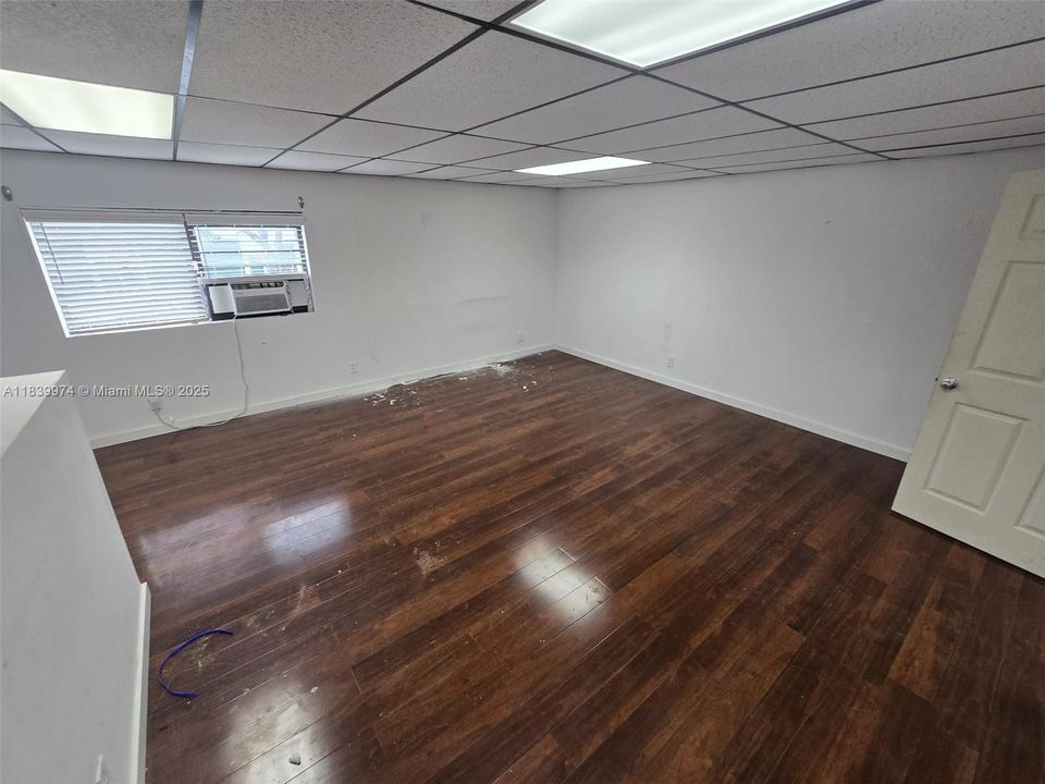 Active With Contract: $640,000 (0 beds, 0 baths, 0 Square Feet)