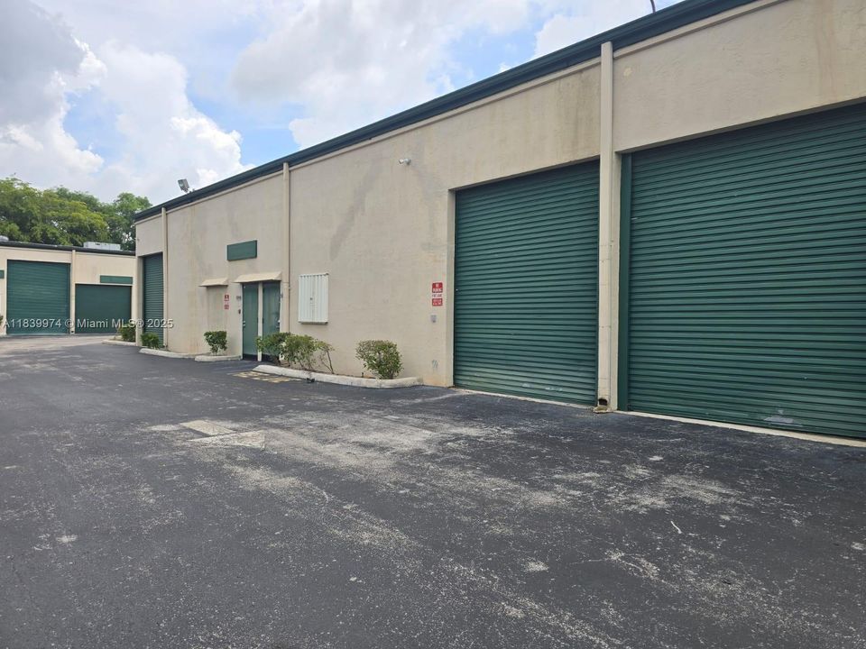 Active With Contract: $640,000 (0 beds, 0 baths, 0 Square Feet)