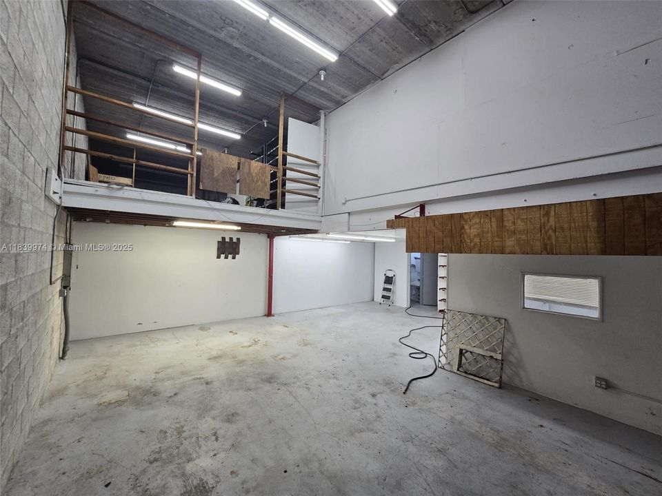 Active With Contract: $640,000 (0 beds, 0 baths, 0 Square Feet)