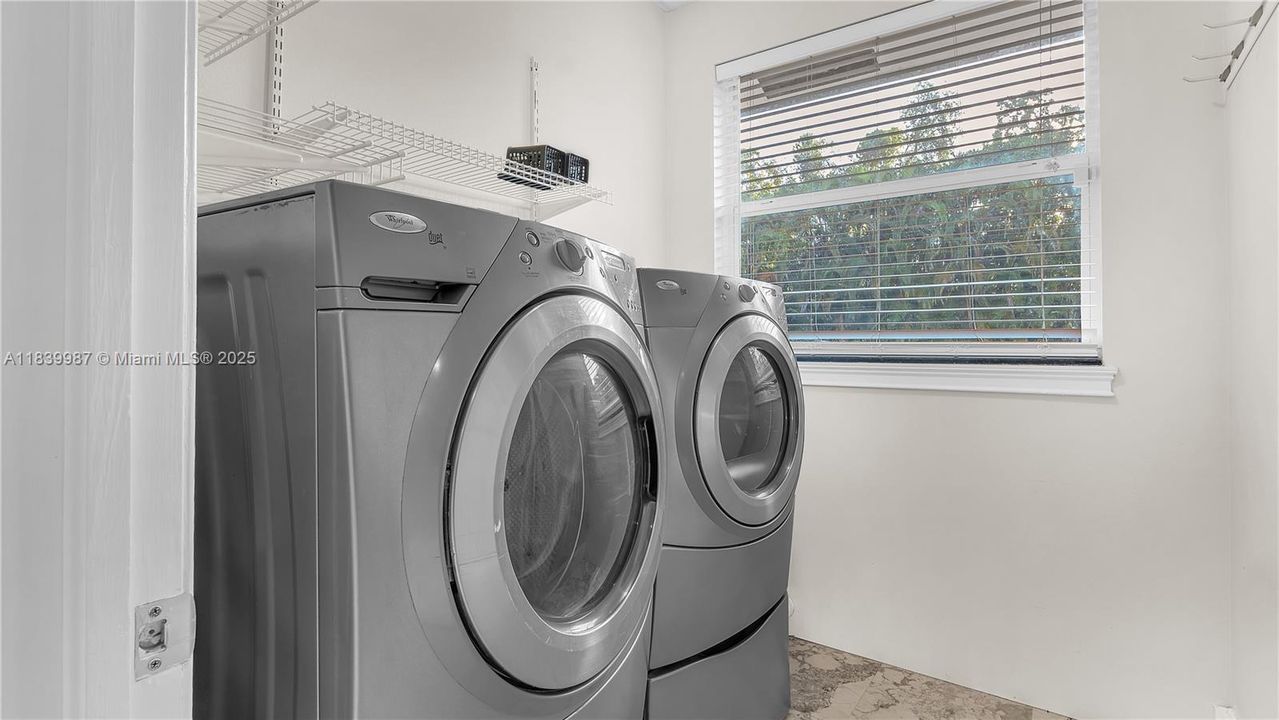 Recently Rented: $6,500 (6 beds, 4 baths, 3493 Square Feet)