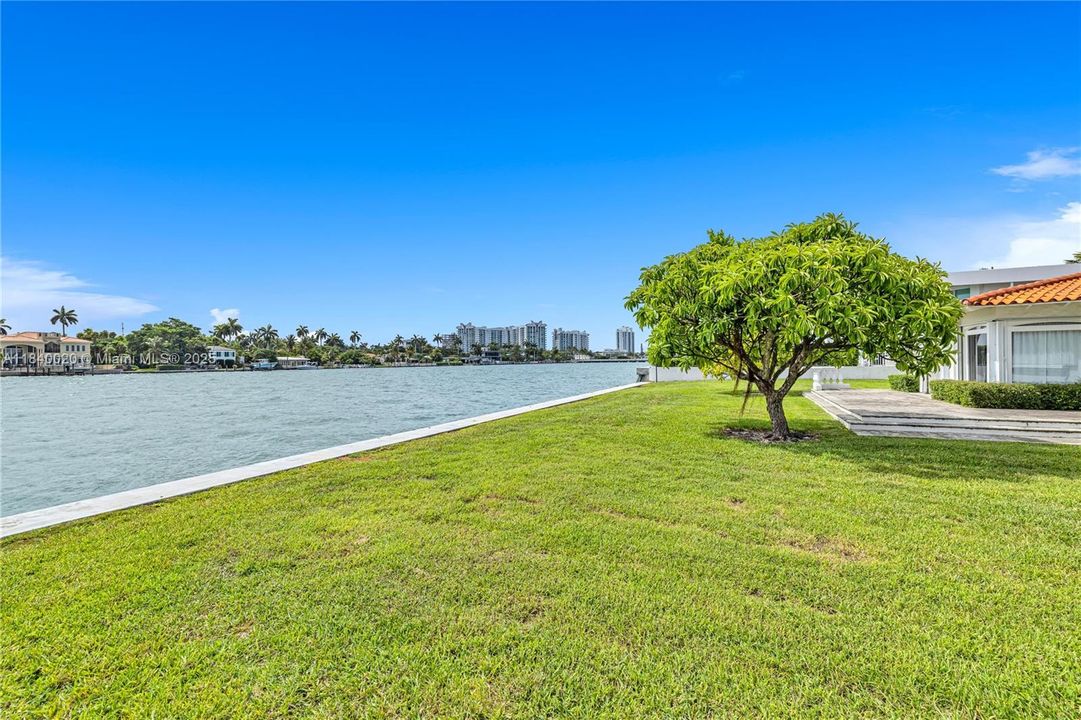 En Venta: $10,750,000 (4 camas, 3 baños, 2986 Pies cuadrados)