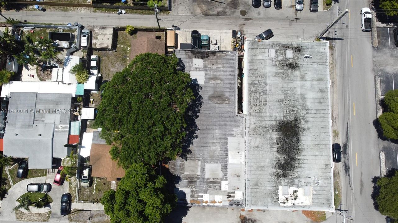 В аренду: $11,000 (0 спален, 0 ванн, 0 Квадратных фут)