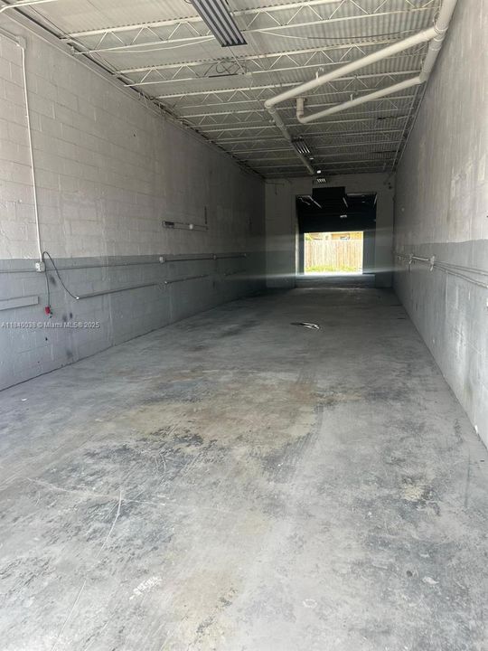 Active With Contract: $3,300 (0 beds, 0 baths, 0 Square Feet)