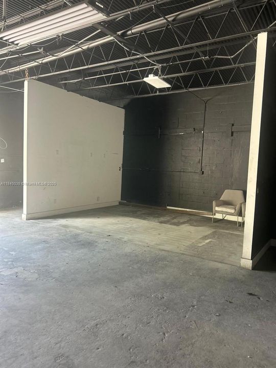 Active With Contract: $3,300 (0 beds, 0 baths, 0 Square Feet)