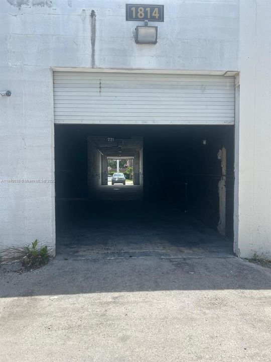 Active With Contract: $3,300 (0 beds, 0 baths, 0 Square Feet)