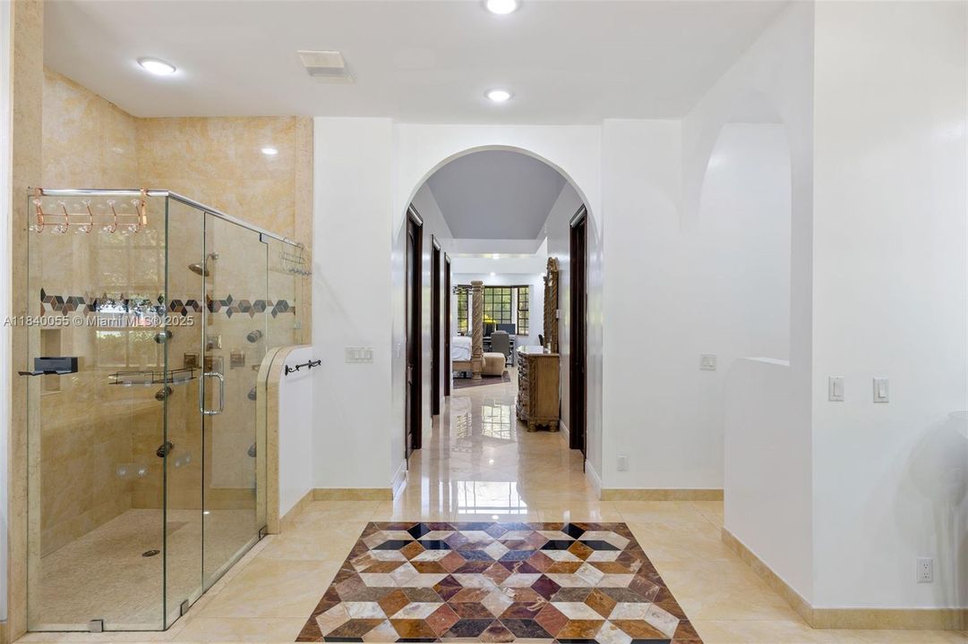 For Sale: $2,200,000 (6 beds, 8 baths, 6548 Square Feet)