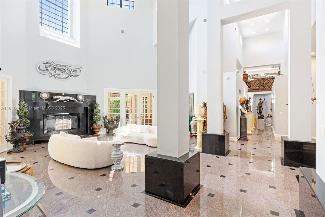 For Sale: $2,200,000 (6 beds, 8 baths, 6548 Square Feet)