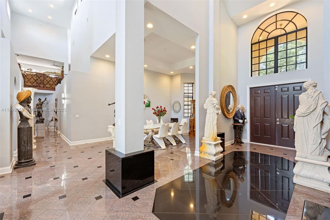 For Sale: $2,200,000 (6 beds, 8 baths, 6548 Square Feet)