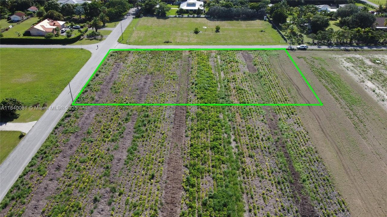 For Sale: $540,000 (1.25 acres)