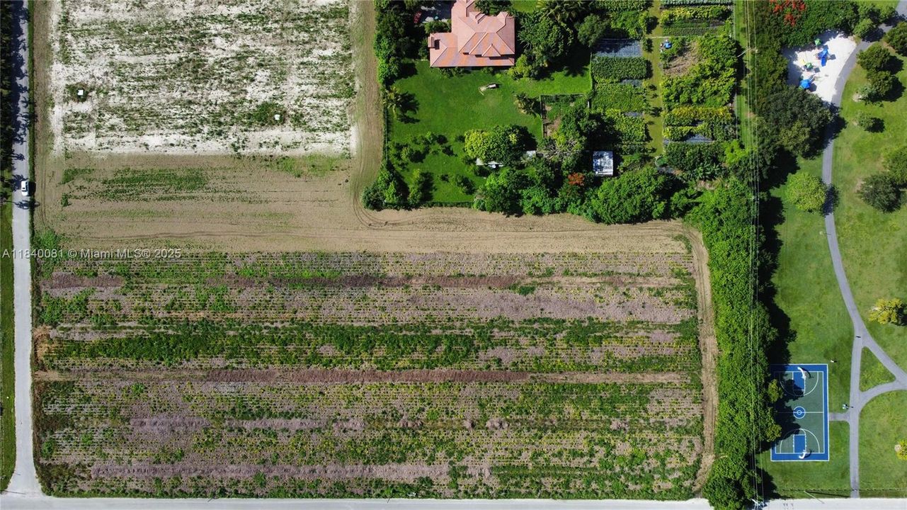 For Sale: $540,000 (1.25 acres)