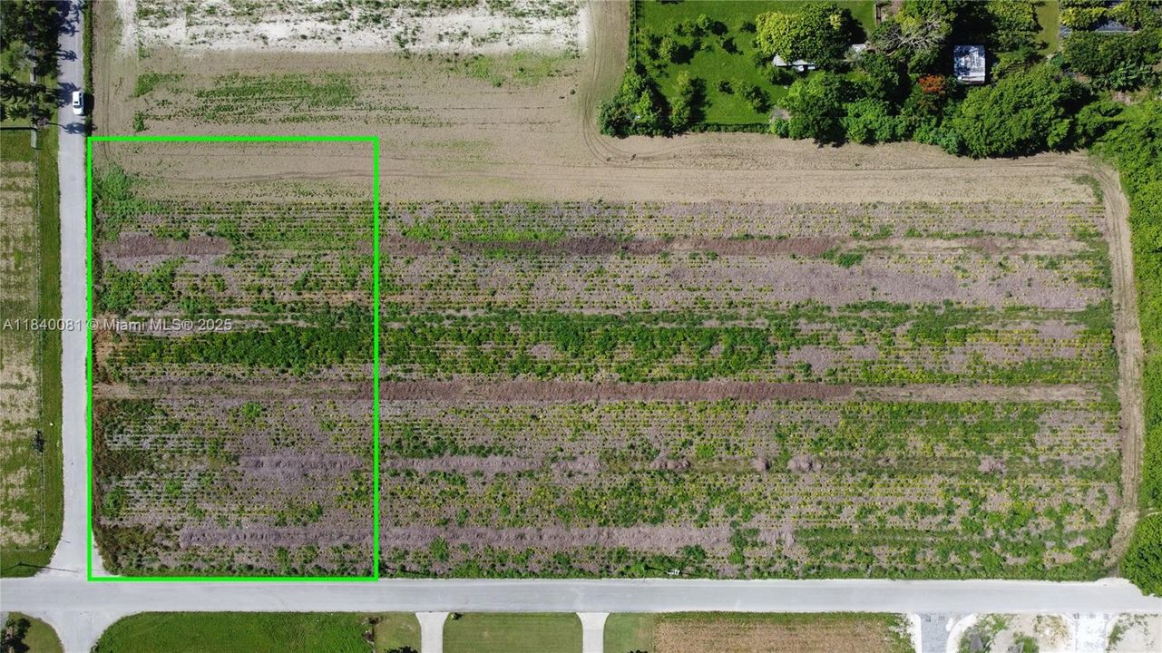 For Sale: $540,000 (1.25 acres)