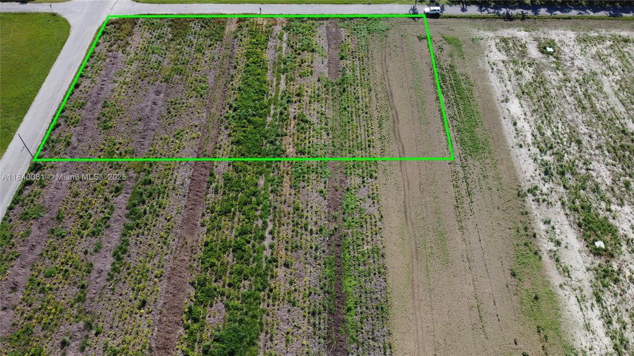 For Sale: $540,000 (1.25 acres)