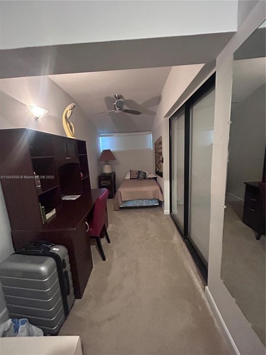 For Sale: $950,000 (3 beds, 2 baths, 2265 Square Feet)