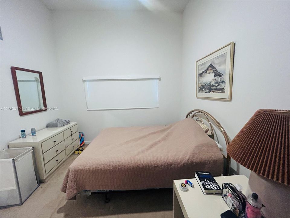 For Sale: $950,000 (3 beds, 2 baths, 2265 Square Feet)