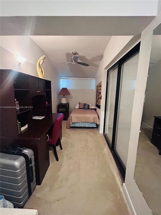 For Sale: $950,000 (3 beds, 2 baths, 2265 Square Feet)