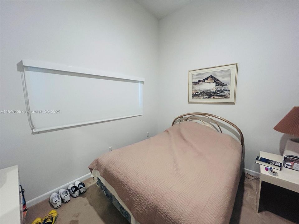 For Sale: $950,000 (3 beds, 2 baths, 2265 Square Feet)