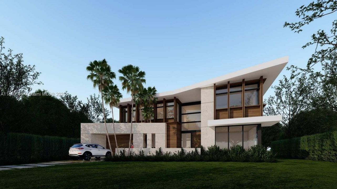 待售: $11,895,000 (7 贝兹, 7 浴室, 5893 平方英尺)