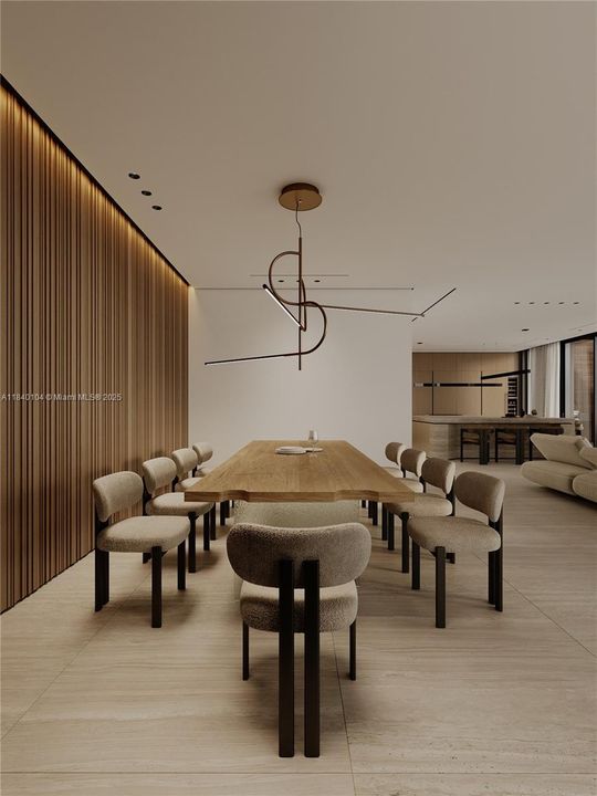 待售: $11,895,000 (7 贝兹, 7 浴室, 5893 平方英尺)