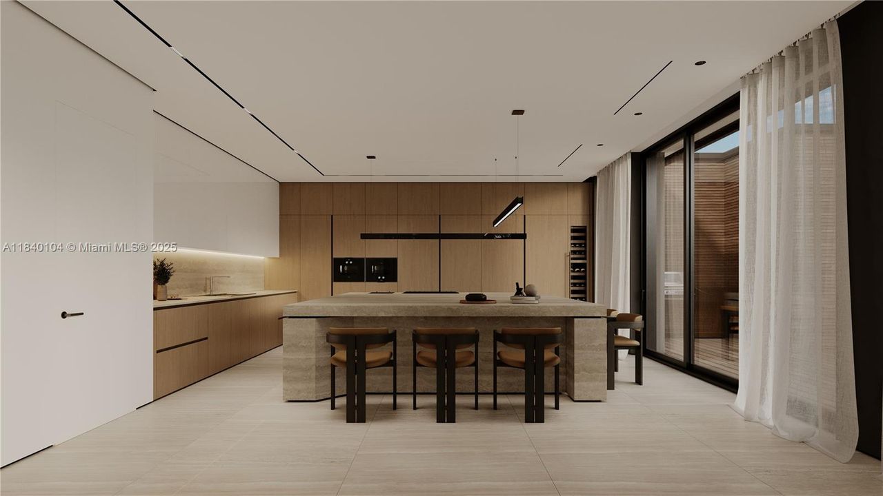 待售: $11,895,000 (7 贝兹, 7 浴室, 5893 平方英尺)