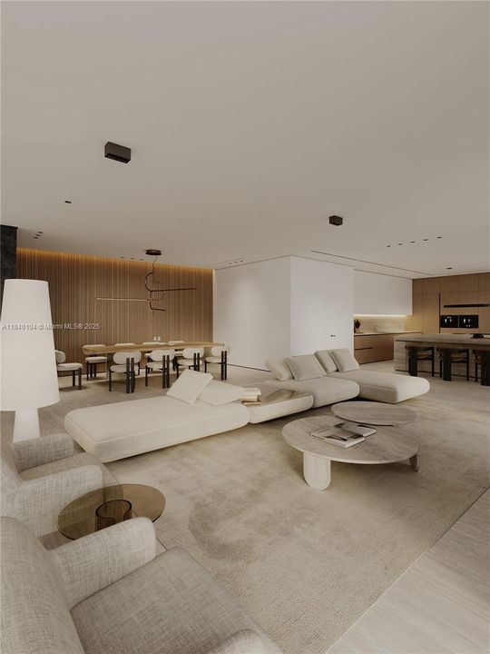 待售: $11,895,000 (7 贝兹, 7 浴室, 5893 平方英尺)