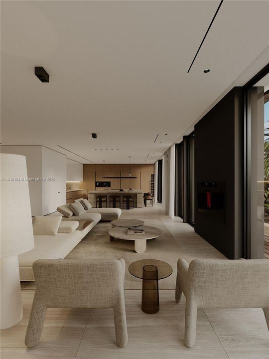 待售: $11,895,000 (7 贝兹, 7 浴室, 5893 平方英尺)