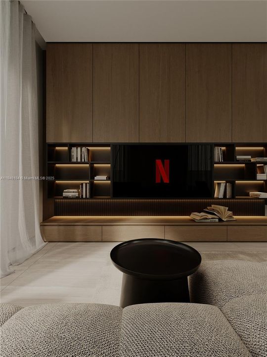 待售: $11,895,000 (7 贝兹, 7 浴室, 5893 平方英尺)