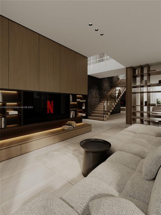 待售: $11,895,000 (7 贝兹, 7 浴室, 5893 平方英尺)