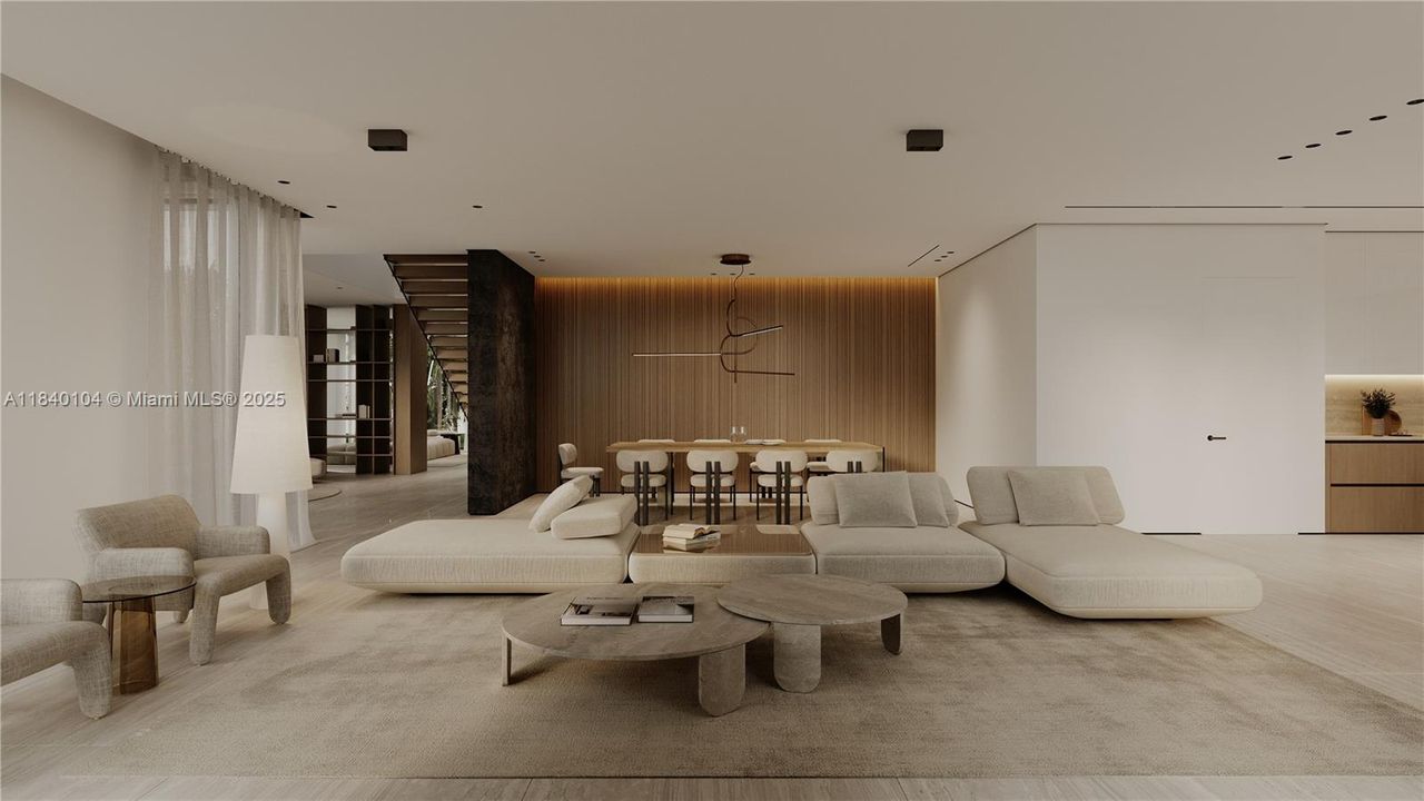 待售: $11,895,000 (7 贝兹, 7 浴室, 5893 平方英尺)