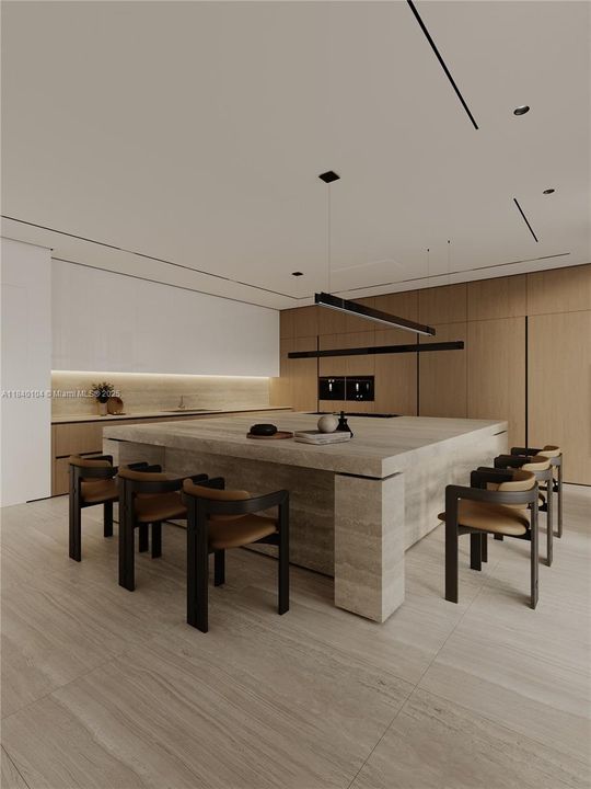 待售: $11,895,000 (7 贝兹, 7 浴室, 5893 平方英尺)