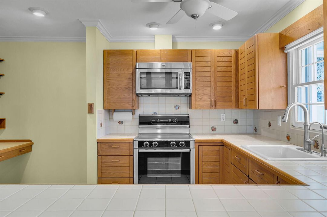 virtual-tour-357893-33