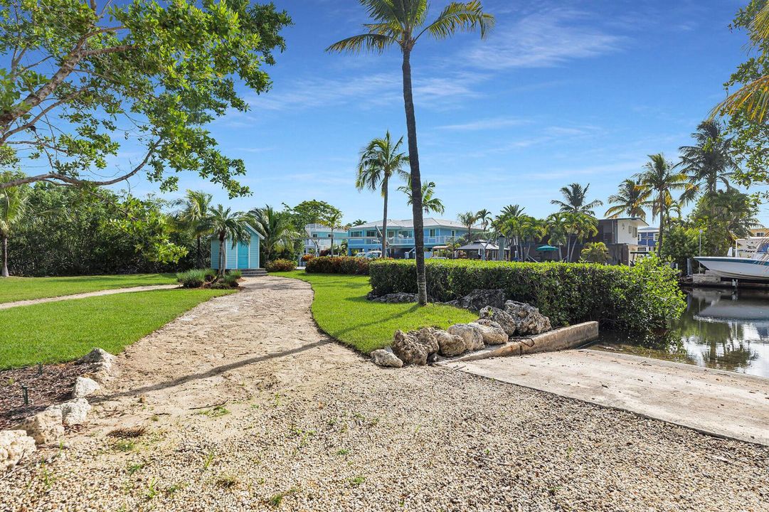 virtual-tour-357893-21
