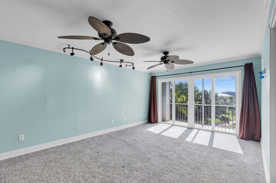 virtual-tour-357893-38