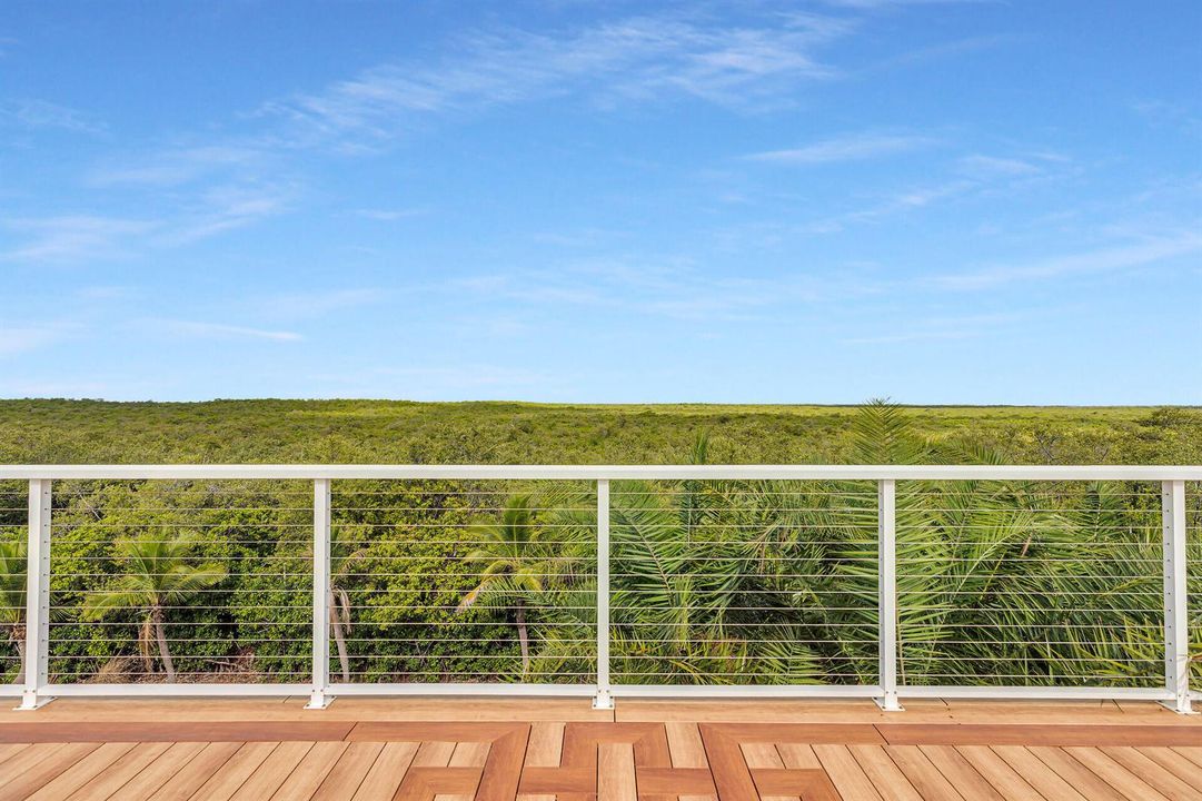 virtual-tour-357893-54