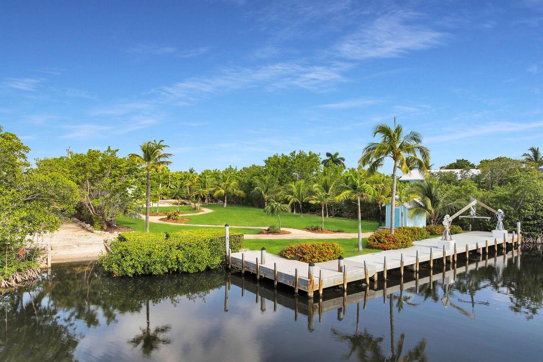 virtual-tour-357893-13