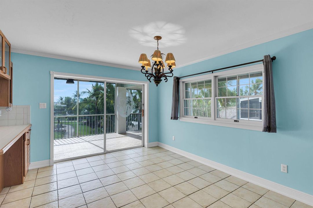 virtual-tour-357893-28