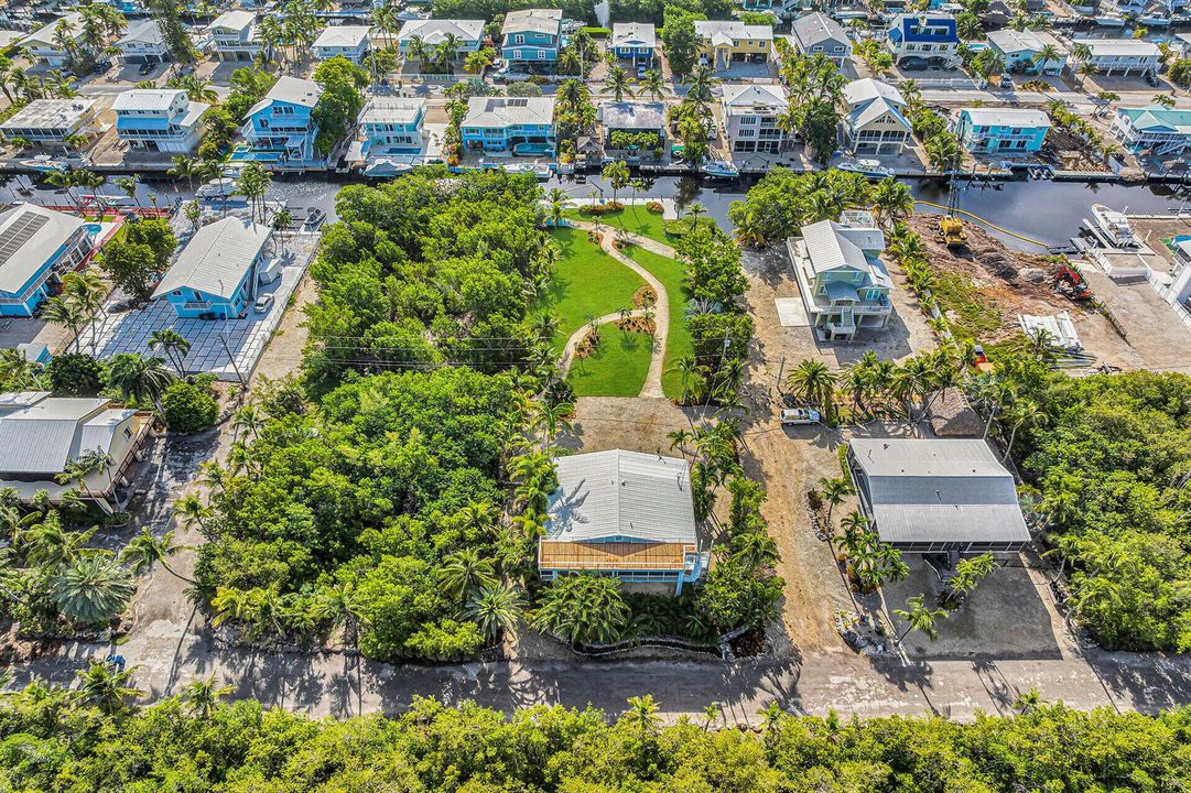 virtual-tour-357893-06