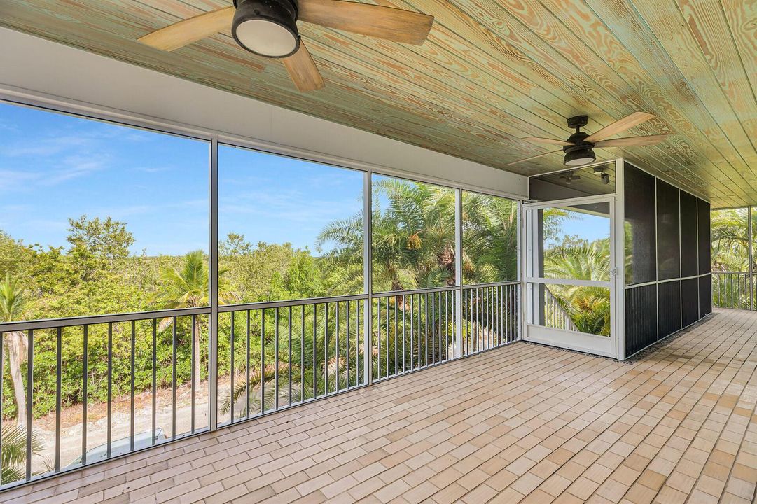 virtual-tour-357893-50