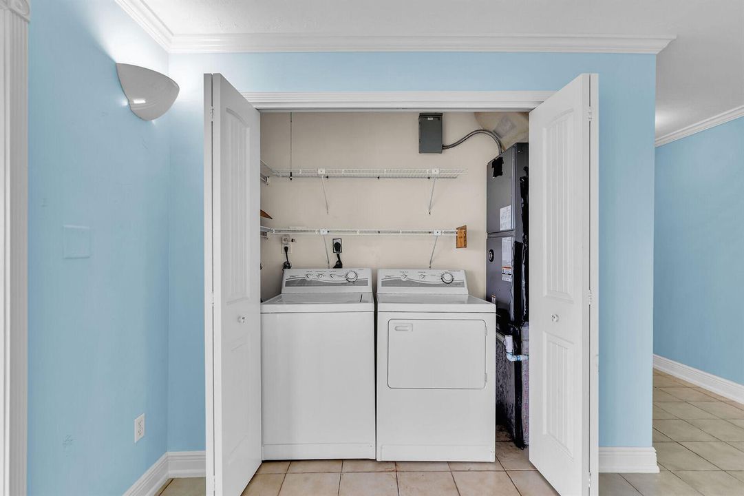 virtual-tour-357893-49